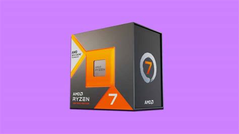 Ryzen 7 7800X vs the Ryzen 7 7800X3D - PC Guide, ryzen 7 7800x - okgo.net