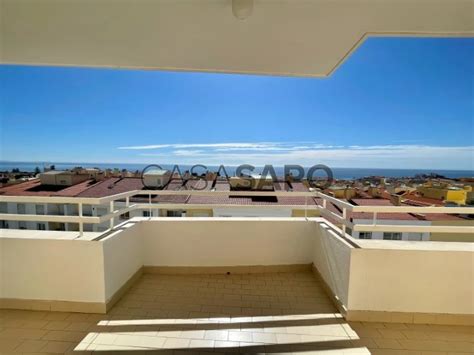 Apartamento T4 Arrendamento 3 000 Em Cascais Carcavelos E Parede