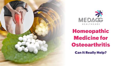 Is Sex Good For Enlarged Prostate Understanding Risks And Benefits