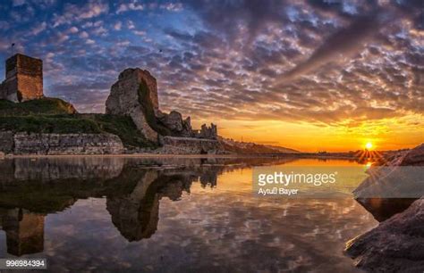 1,096 Sinop Stock Photos, High-Res Pictures, and Images - Getty Images