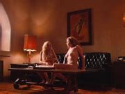 Lindsay Lohan Sex Tape Videos Celebsroulette