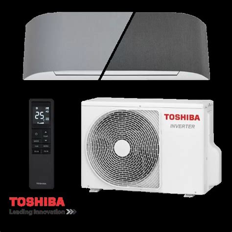 Toshiba Haori Ras B N Kvrg E Ras J Avsg E