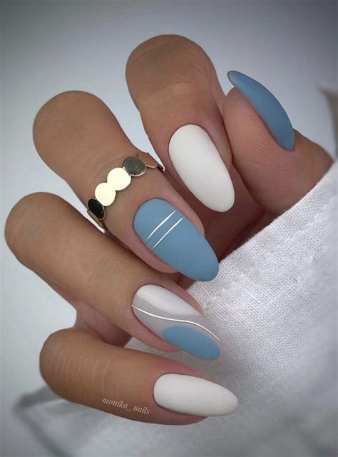 Cute Fall Nails 15 Nail Art Trends To Try This Fall 2021 Unghie Idee