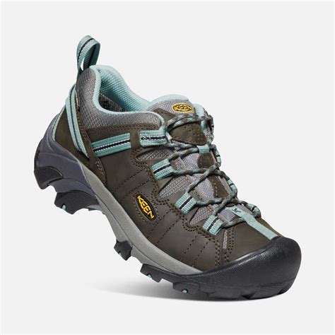 Keen W TARGHEE II Aquabatics Smithers