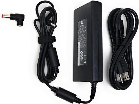 Amazon Laptop Charger Laptop Adapter V A W X Mm