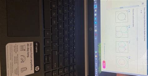 Solved 8=5 | Chegg.com