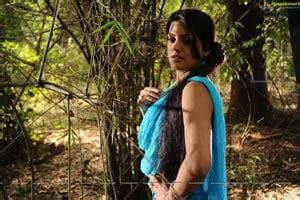 Don T Miss Tashu Kaushik Super Hot HD Gallery Images