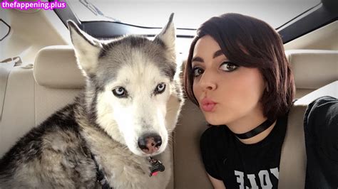 Ginny Di Ginnyd20690 Itsginnydi Nude OnlyFans Photo 106 The Fappening Plus