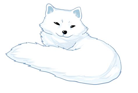Icy