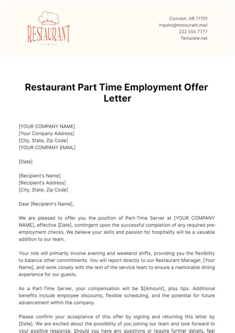 Part time job at night near me offers flexible hours and high pay 27