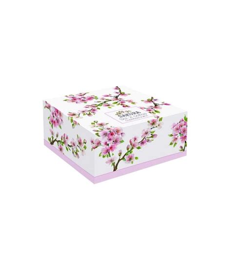 Kuća čaja | Easy Life set dvije šolje 120ml acacia coffee SAKURA