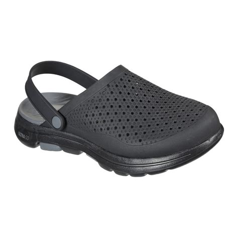 Sandale Go Walk 5 Astonished Skechers 3 Suisses