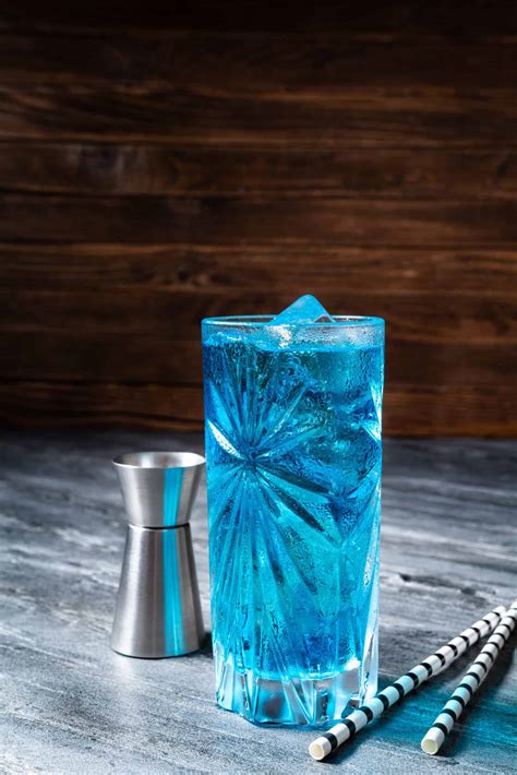 Sex In The Driveway Drink Twist And Toast