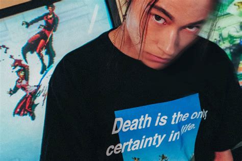 RIPNDIP Opens a New York City Pop-Up Store | Hypebeast