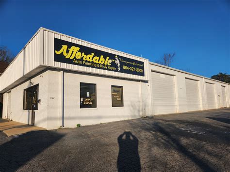 LKQ Pick Your Part - Greer... - LKQ Pick Your Part - Greer