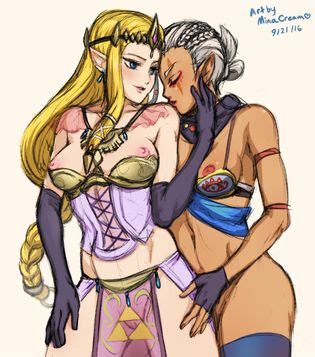 Impa Collection Luscious Hentai Manga Porn