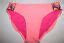 Xhilaration Bikini Bottom Multi Colors Size Juniors XL EBay