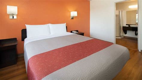 Motel 6 | Book Now and Save on Your Next Stay