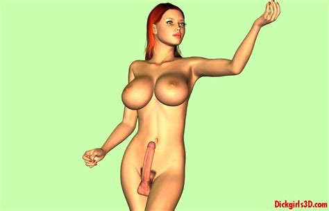 Dickgirl Porn Pics XXX Photos Sex Images App Page 2 PICTOA