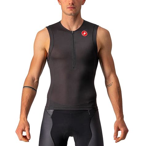 Men's Triathlon Clothing | Backcountry.com