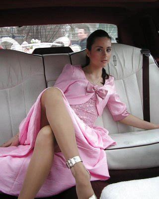 AMATEUR WEDDING 3 LORDLONE Porn Pictures XXX Photos Sex Images 446307 PICTOA