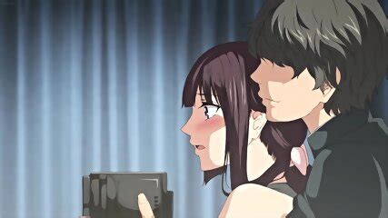 Sakuramiya Shimai No Netorare Kiroku Ep Hentai Uncensored