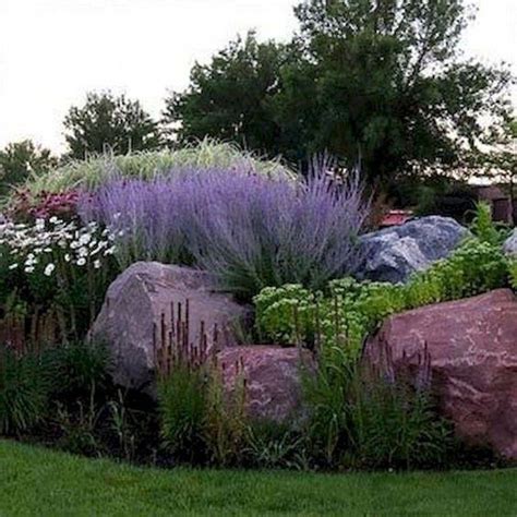 80 Eye Catching Front Yard Landscaping Ideas And Tips Cozy Home 101