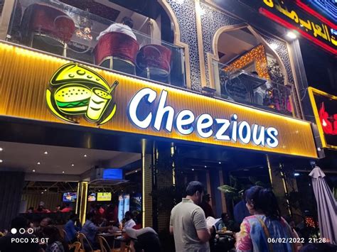 Best Restaurants in Islamabad - Must Try Places in 2024!