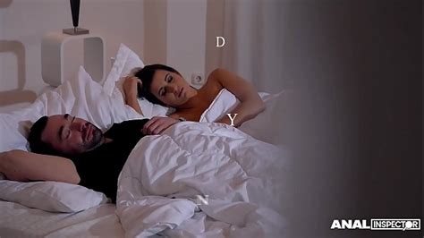 Coworker Anal Search XVIDEOS