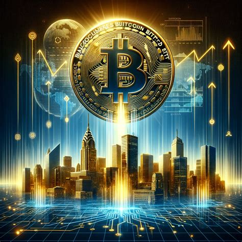 L ETF iShares Bitcoin IBIT de BlackRock dépasse les 2 milliards de