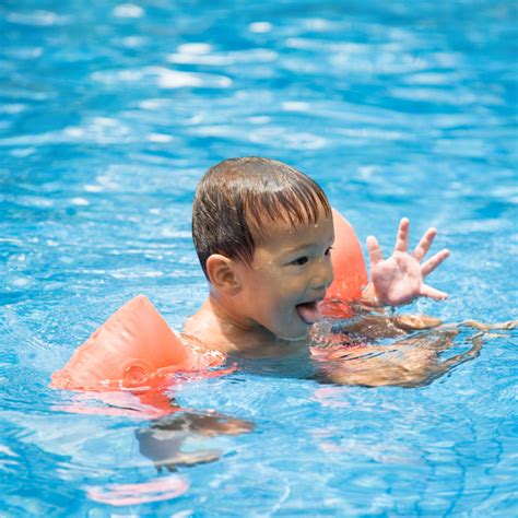 Babyschwimmen Kleinkinderschwimmen Anf Ngerschwimmen Seepferdchen