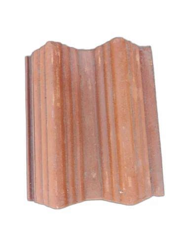 Kerala Clay Roof Tiles Dimensions Inch X Inch Lxw At Best Price