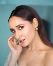 PRAGYA JAISWAL Nude AZNude