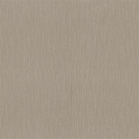 Tradizione Italiana Wallpaper Z21749 By Zambaiti Parati For Dixons ...