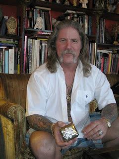 Fucken Hot Sexy Men Donnie Russo