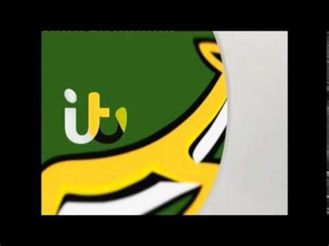 Itv Rugby World Cup South African Sting Youtube