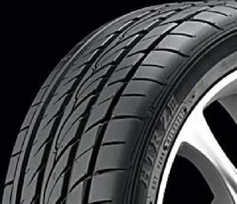 Шины Sumitomo HTR Z III. Подбор по отзывам и ценам резины Sumitomo ...