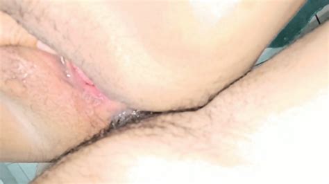 Mega Anal Con Yeicipenman