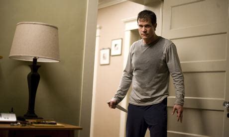 Sherry Stringfield Photos Sherry Stringfield Lesbian