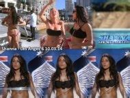 Amelie Neten Nude Pics Page