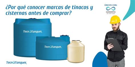 Altura Ideal Del Tinaco Para Buena Presi N De Agua