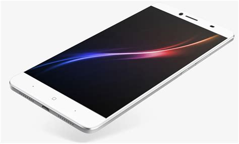 Doogee представила фаблеты Y6 Max и Y6 Max 3D | gagadget.com