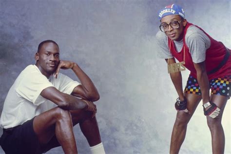 12 of Michael Jordan’s Best Commercials Ranked