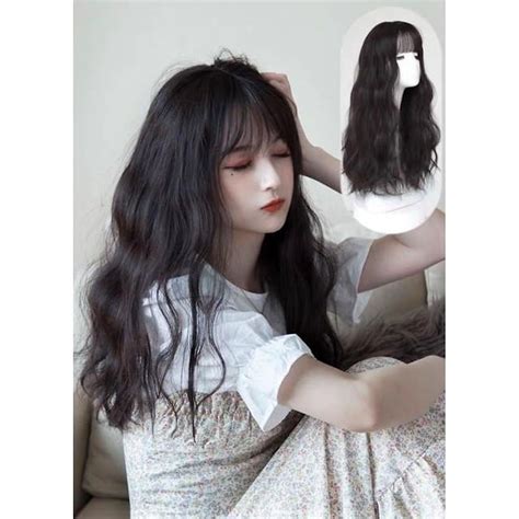 T Ng H P Ki U T C D I Cho C C N Ng Hot Nh T Tiki