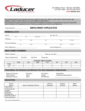 Fillable Online Images Pcmac Road Runner Jacket Order Form PC MAC Fax