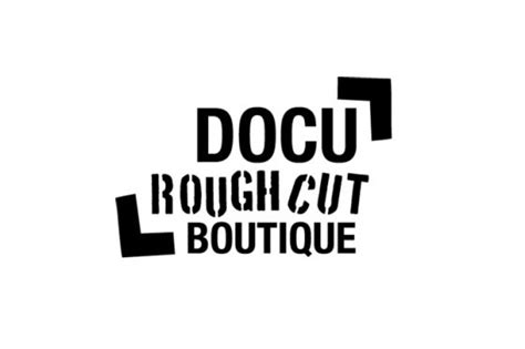 Paviljon 6 Gorana Devića na ovogodišnjem Docu Rough Cut Boutiqueu