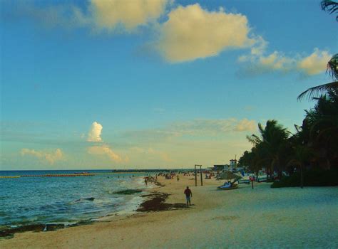 Beach Gallery-All the Beautiful beach scenes to get you ready for
