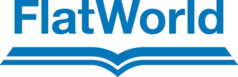 Textbook Sign In / Create teacher accountcreate student account. 