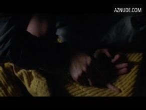 Intimacy Nude Scenes Aznude