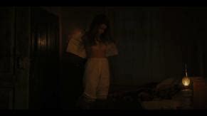 Vreme Smrti Nude Scenes Aznude